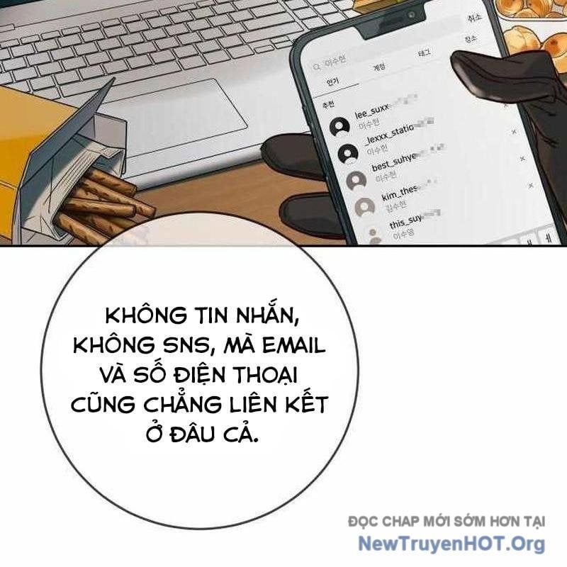 Mọi Người Đều Yêu Cô Ấy Chapter 30 - 202