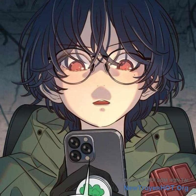 Mọi Người Đều Yêu Cô Ấy Chapter 30 - 204