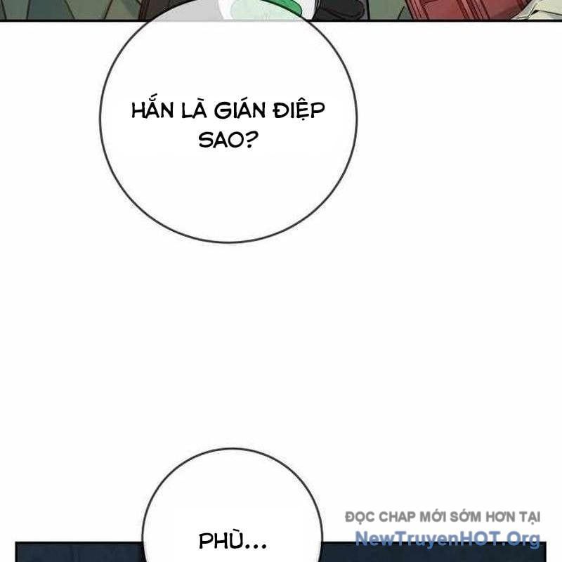 Mọi Người Đều Yêu Cô Ấy Chapter 30 - 205