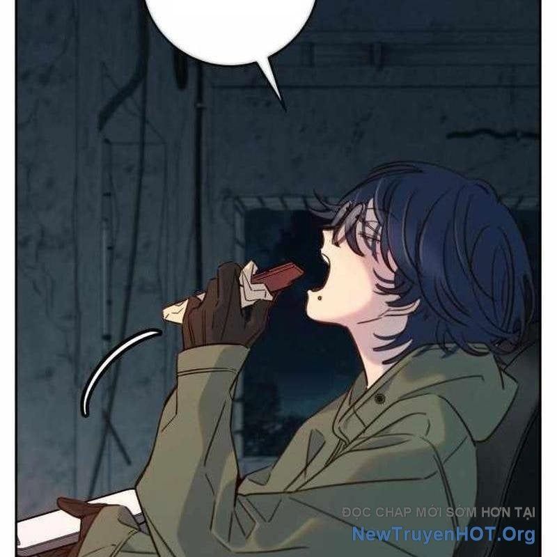 Mọi Người Đều Yêu Cô Ấy Chapter 30 - 206