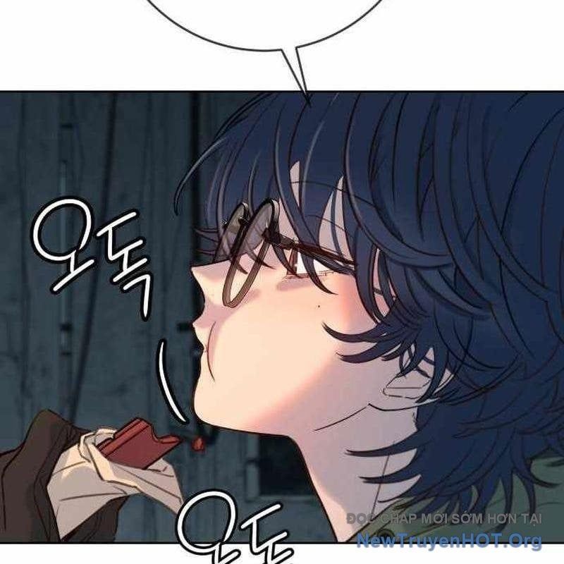 Mọi Người Đều Yêu Cô Ấy Chapter 30 - 208