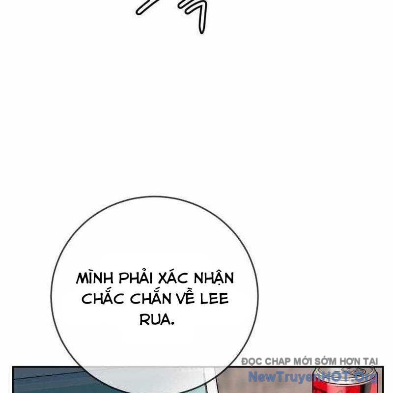 Mọi Người Đều Yêu Cô Ấy Chapter 30 - 209