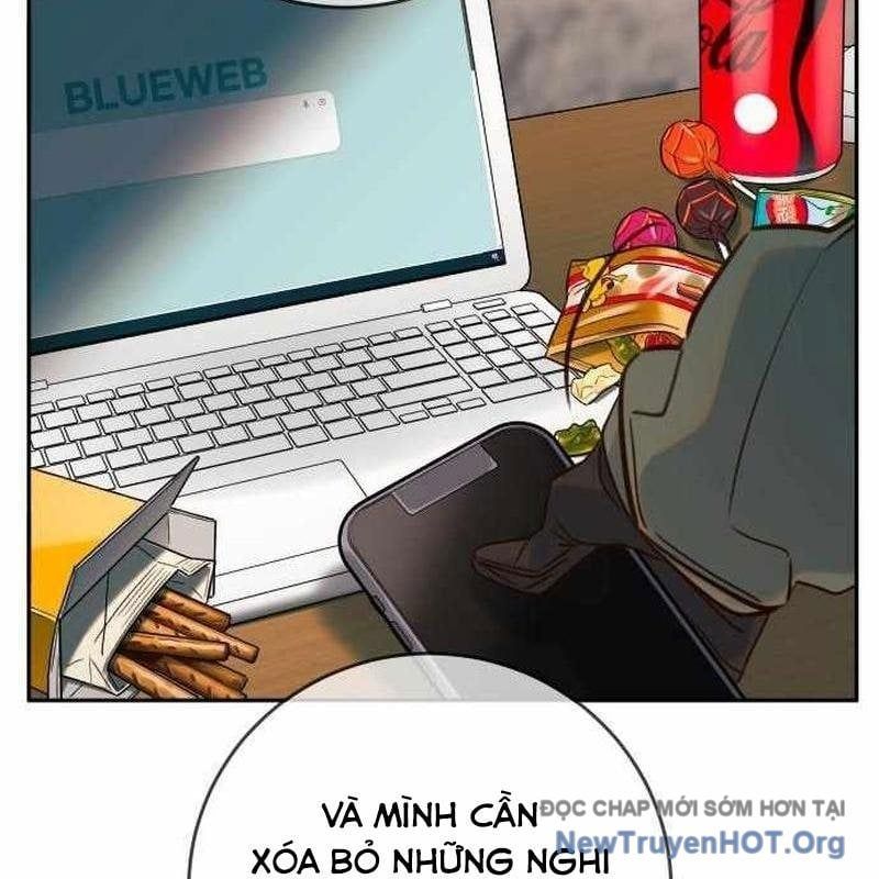 Mọi Người Đều Yêu Cô Ấy Chapter 30 - 210