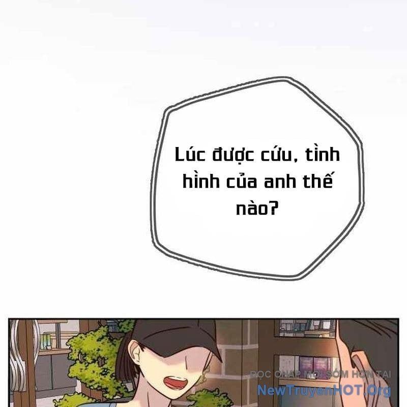 Mọi Người Đều Yêu Cô Ấy Chapter 30 - 22