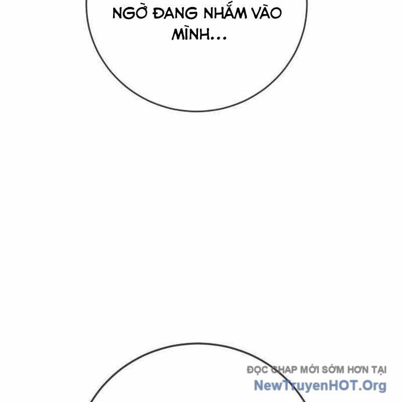 Mọi Người Đều Yêu Cô Ấy Chapter 30 - 211