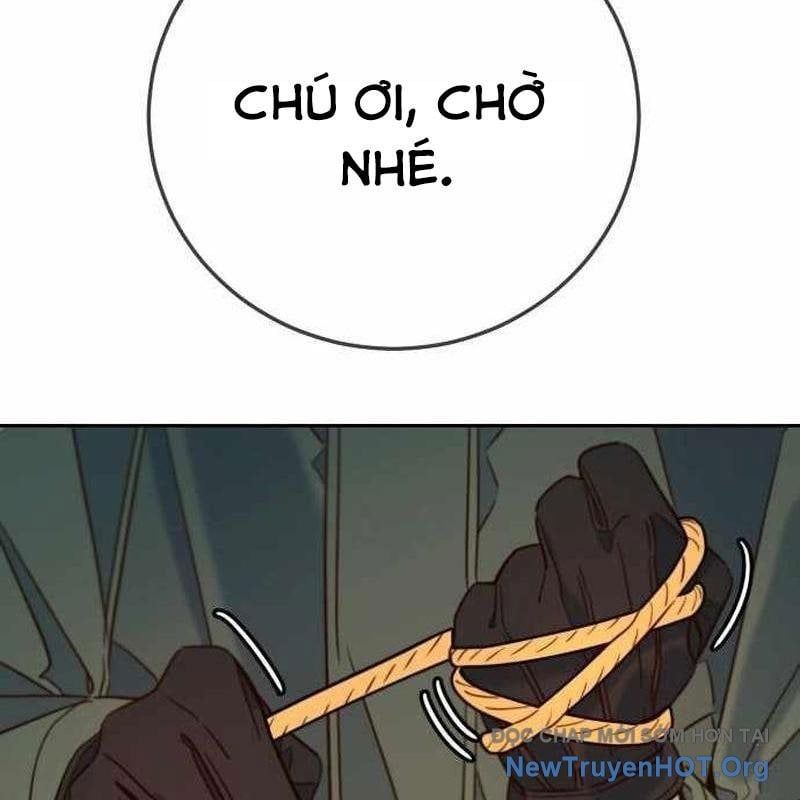 Mọi Người Đều Yêu Cô Ấy Chapter 30 - 212