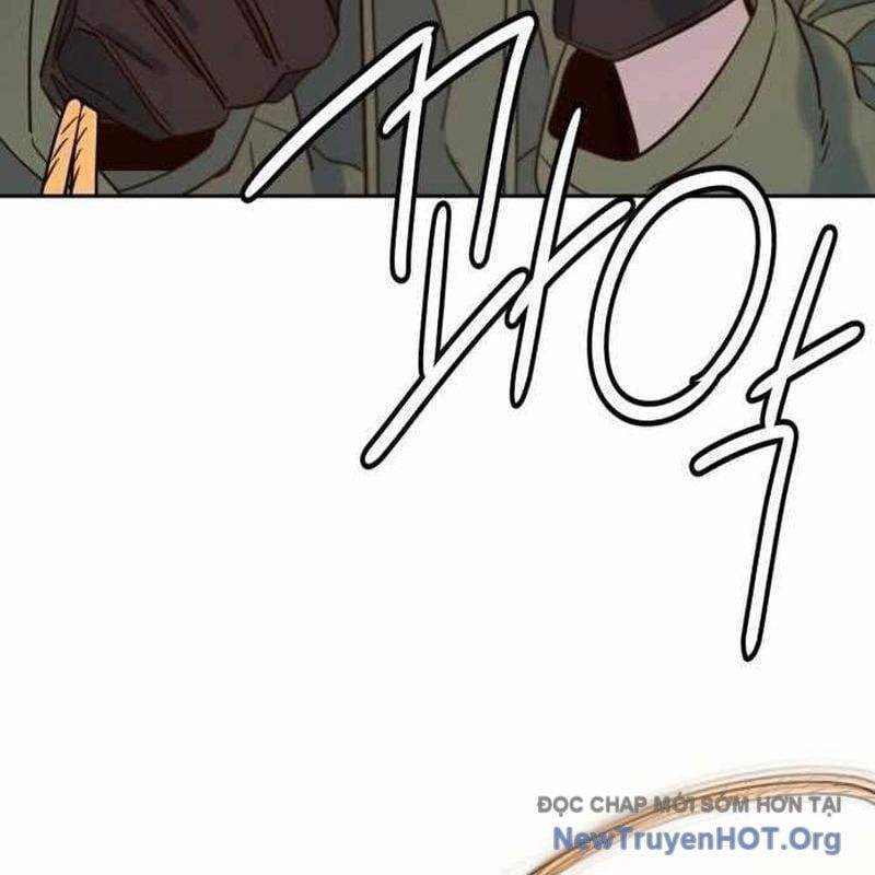 Mọi Người Đều Yêu Cô Ấy Chapter 30 - 213