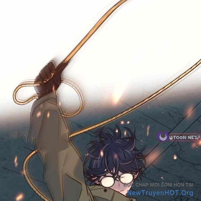 Mọi Người Đều Yêu Cô Ấy Chapter 30 - 214