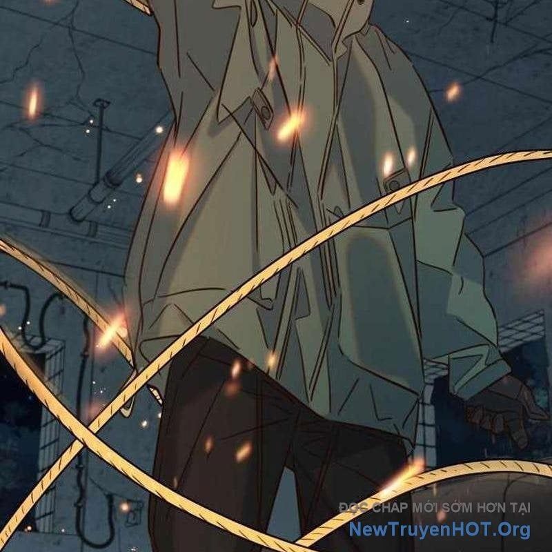 Mọi Người Đều Yêu Cô Ấy Chapter 30 - 215