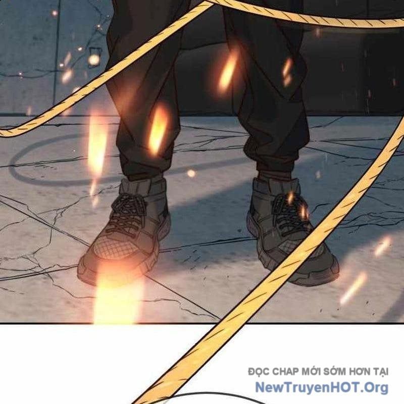 Mọi Người Đều Yêu Cô Ấy Chapter 30 - 216