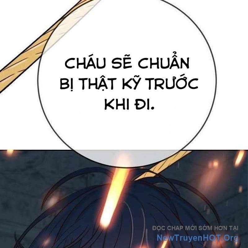 Mọi Người Đều Yêu Cô Ấy Chapter 30 - 217