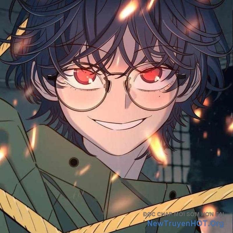 Mọi Người Đều Yêu Cô Ấy Chapter 30 - 218