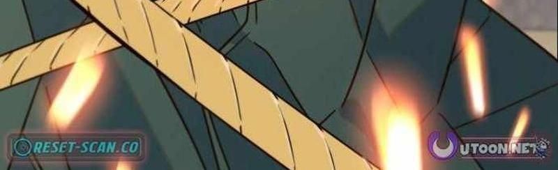 Mọi Người Đều Yêu Cô Ấy Chapter 30 - 219