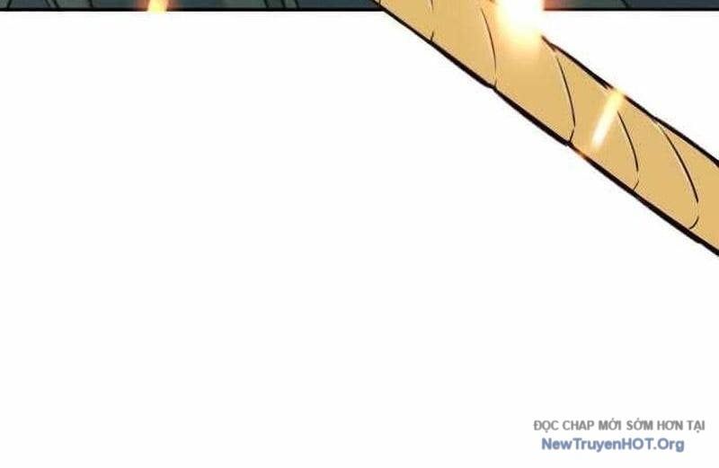 Mọi Người Đều Yêu Cô Ấy Chapter 30 - 220