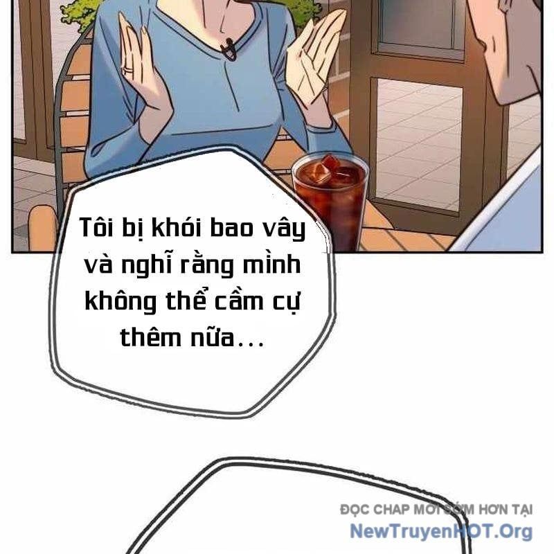 Mọi Người Đều Yêu Cô Ấy Chapter 30 - 23