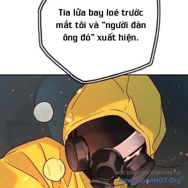 Mọi Người Đều Yêu Cô Ấy Chapter 30 - 24