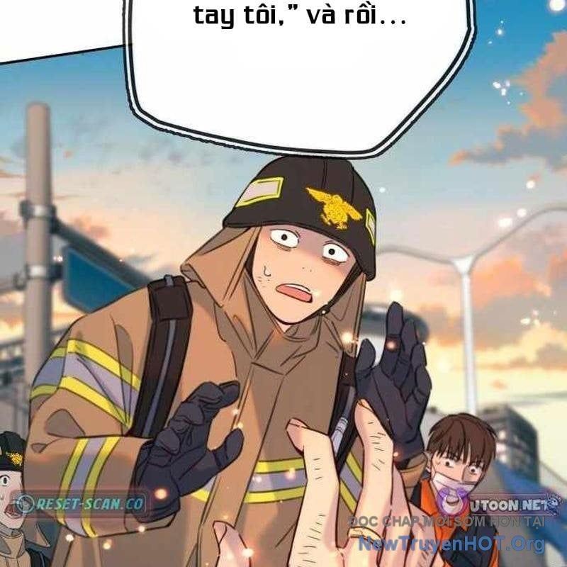 Mọi Người Đều Yêu Cô Ấy Chapter 30 - 26