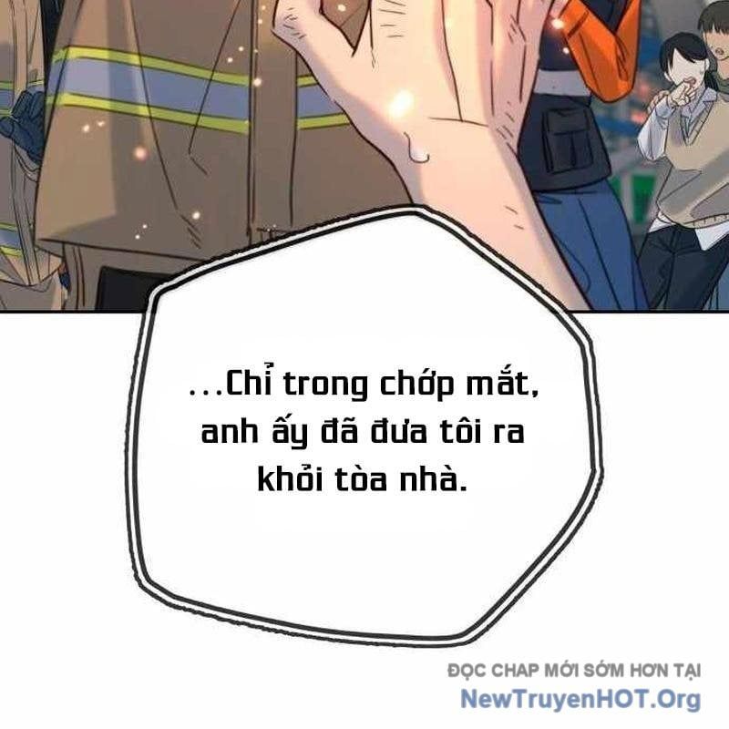 Mọi Người Đều Yêu Cô Ấy Chapter 30 - 27