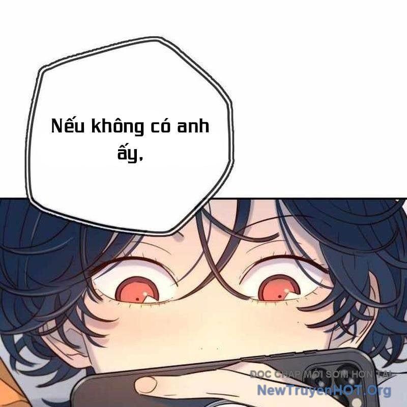 Mọi Người Đều Yêu Cô Ấy Chapter 30 - 28