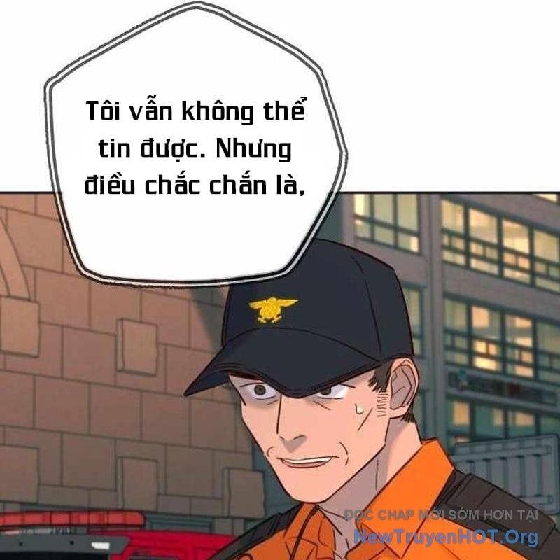 Mọi Người Đều Yêu Cô Ấy Chapter 30 - 30