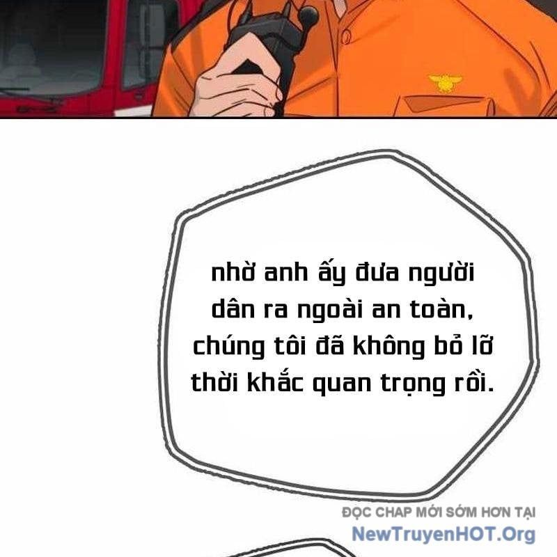 Mọi Người Đều Yêu Cô Ấy Chapter 30 - 31