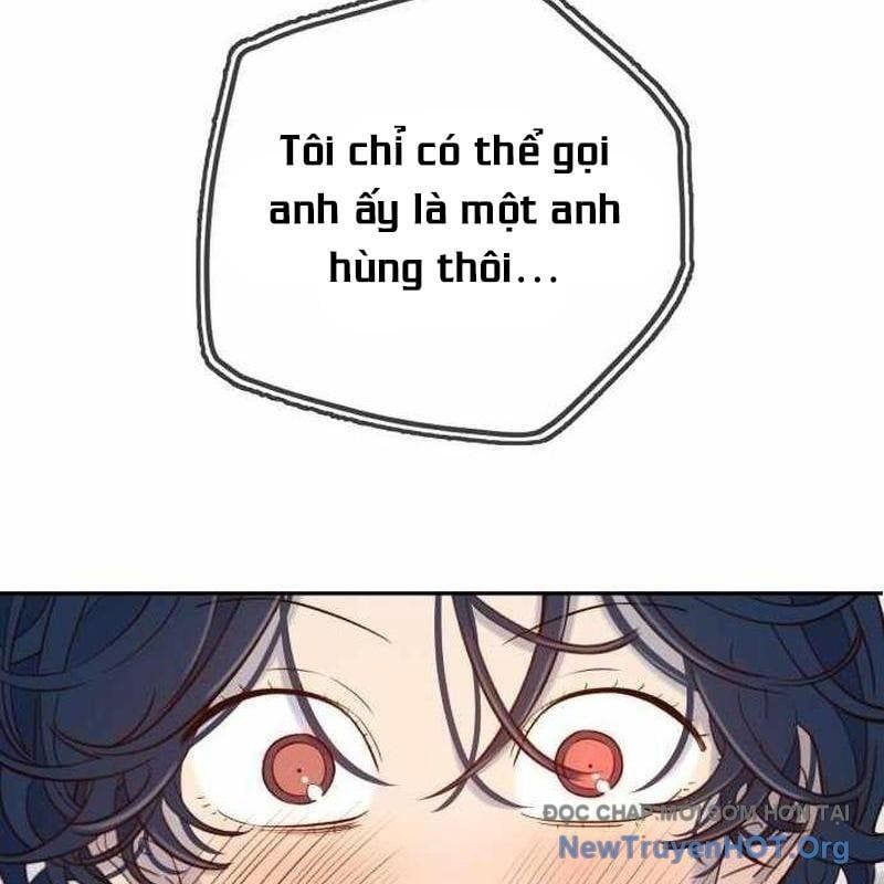 Mọi Người Đều Yêu Cô Ấy Chapter 30 - 32