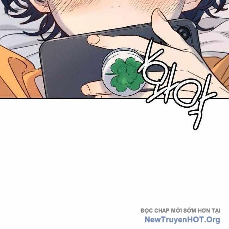 Mọi Người Đều Yêu Cô Ấy Chapter 30 - 33