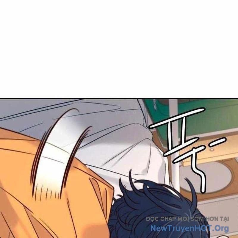 Mọi Người Đều Yêu Cô Ấy Chapter 30 - 34