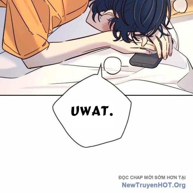 Mọi Người Đều Yêu Cô Ấy Chapter 30 - 35