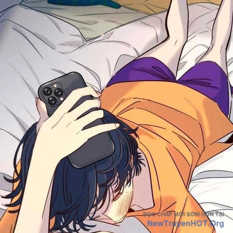 Mọi Người Đều Yêu Cô Ấy Chapter 30 - 38