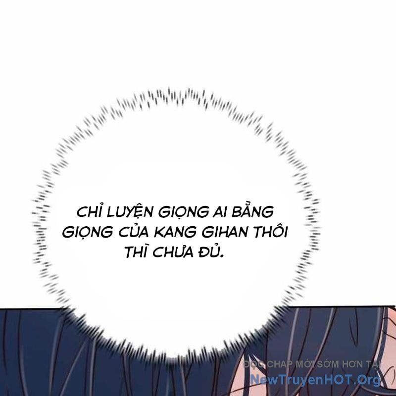 Mọi Người Đều Yêu Cô Ấy Chapter 30 - 40