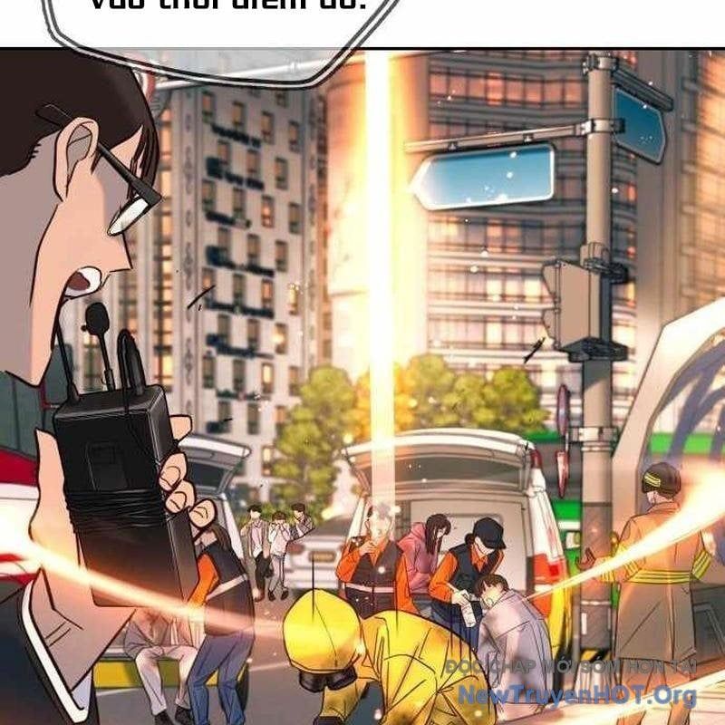 Mọi Người Đều Yêu Cô Ấy Chapter 30 - 5