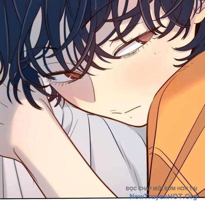 Mọi Người Đều Yêu Cô Ấy Chapter 30 - 41