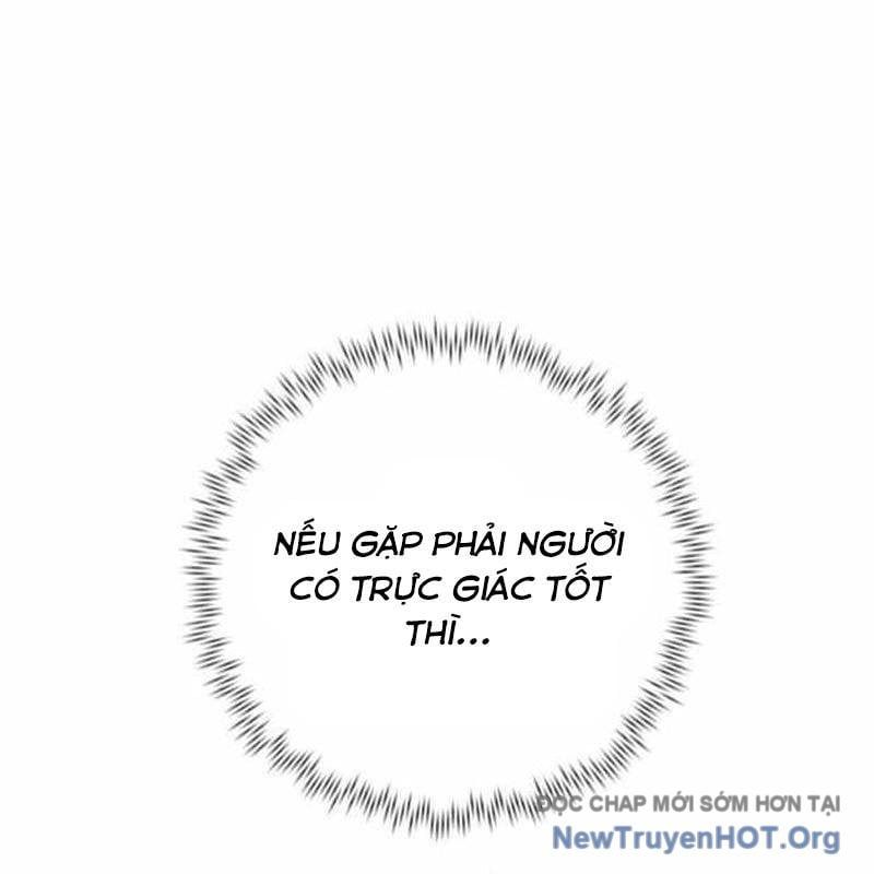Mọi Người Đều Yêu Cô Ấy Chapter 30 - 42