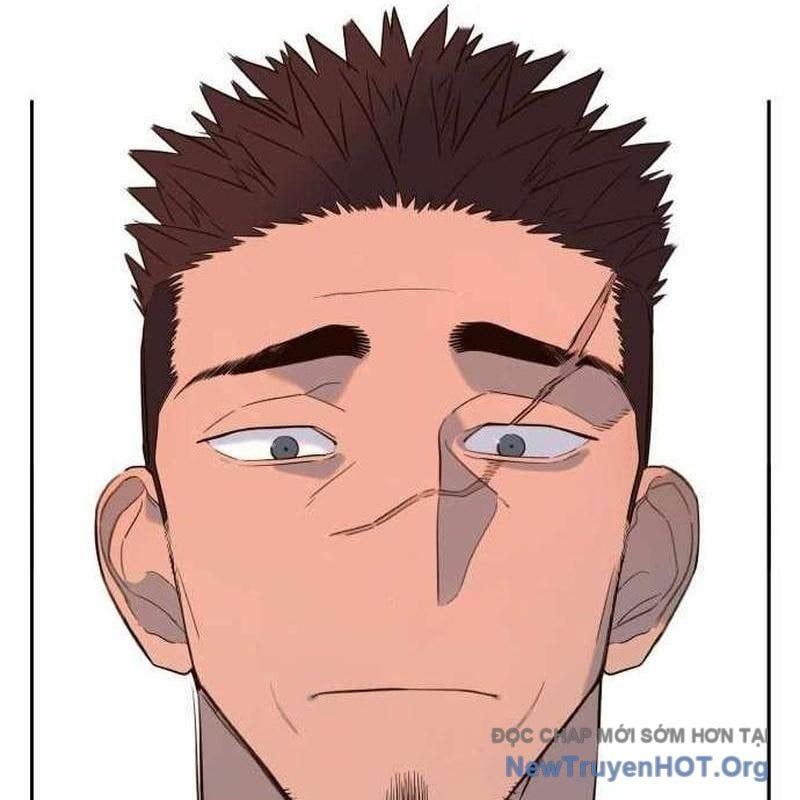 Mọi Người Đều Yêu Cô Ấy Chapter 30 - 43