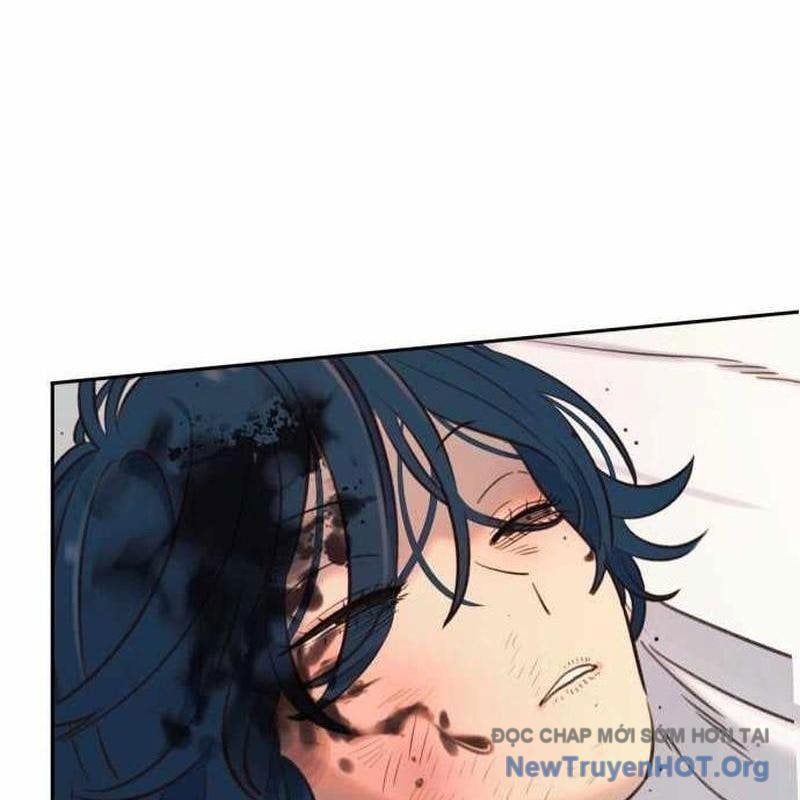 Mọi Người Đều Yêu Cô Ấy Chapter 30 - 49