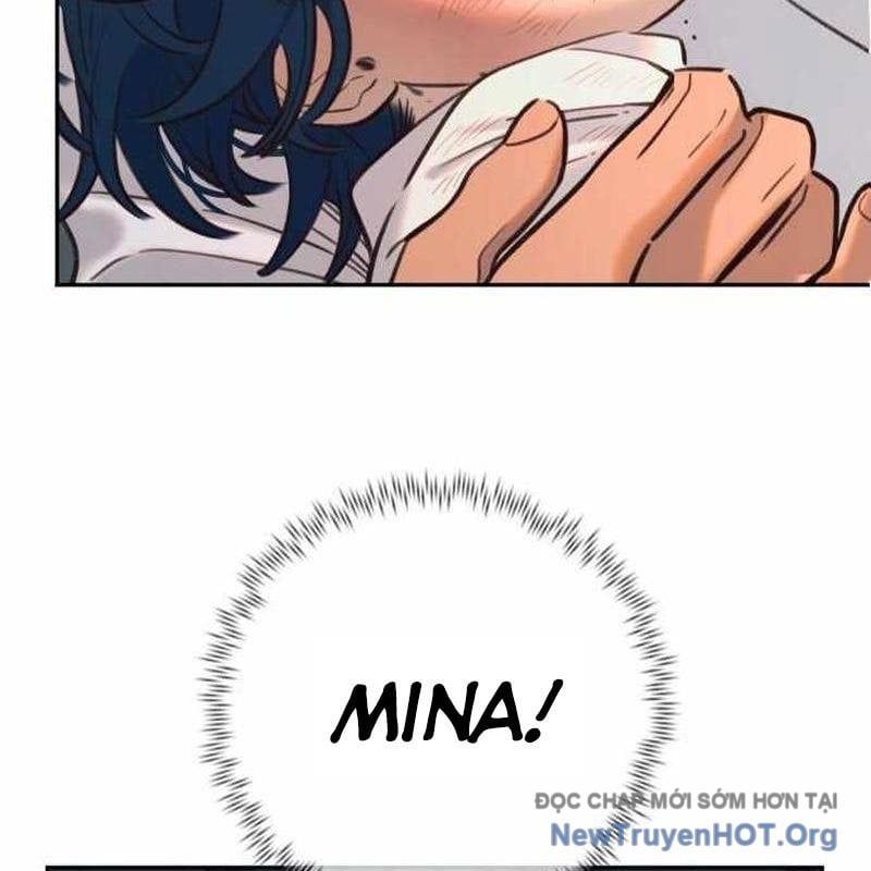 Mọi Người Đều Yêu Cô Ấy Chapter 30 - 50