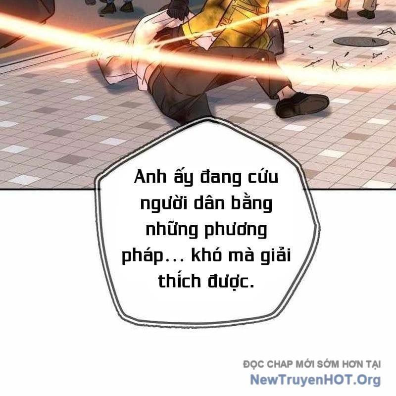 Mọi Người Đều Yêu Cô Ấy Chapter 30 - 6