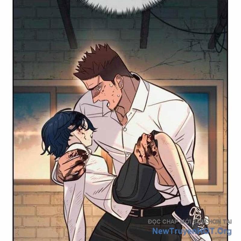 Mọi Người Đều Yêu Cô Ấy Chapter 30 - 51