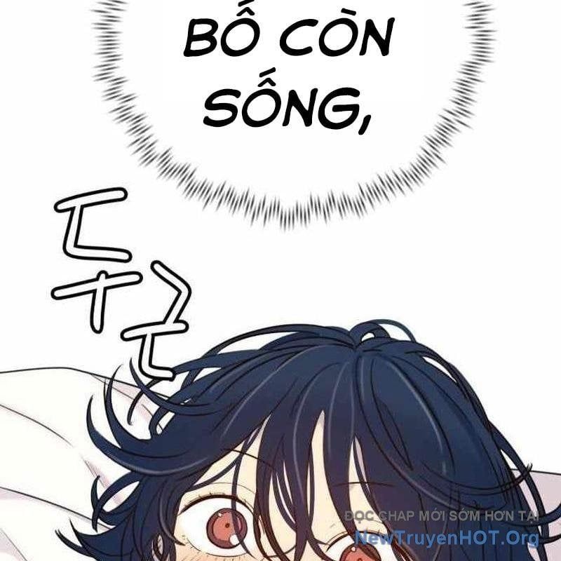 Mọi Người Đều Yêu Cô Ấy Chapter 30 - 53