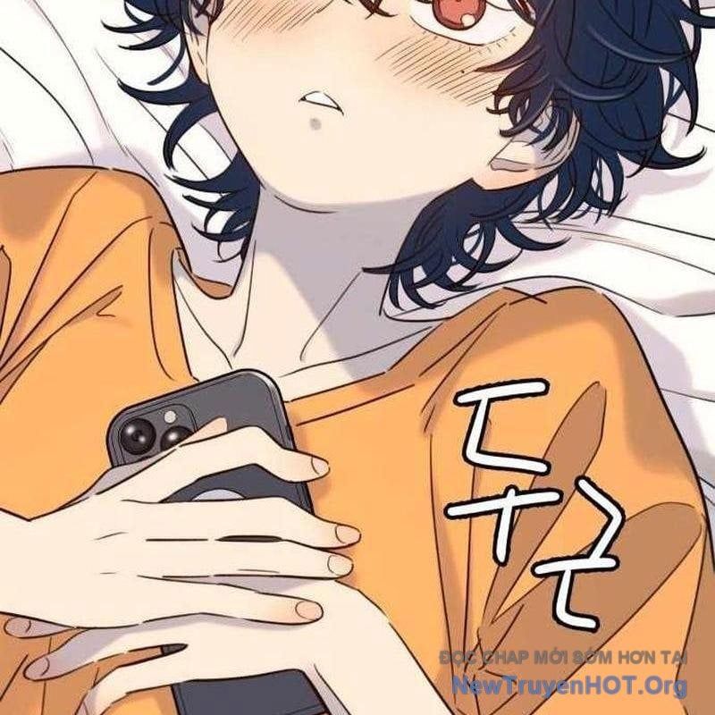 Mọi Người Đều Yêu Cô Ấy Chapter 30 - 54