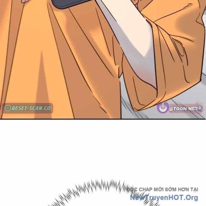 Mọi Người Đều Yêu Cô Ấy Chapter 30 - 55