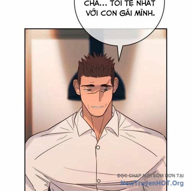 Mọi Người Đều Yêu Cô Ấy Chapter 30 - 57