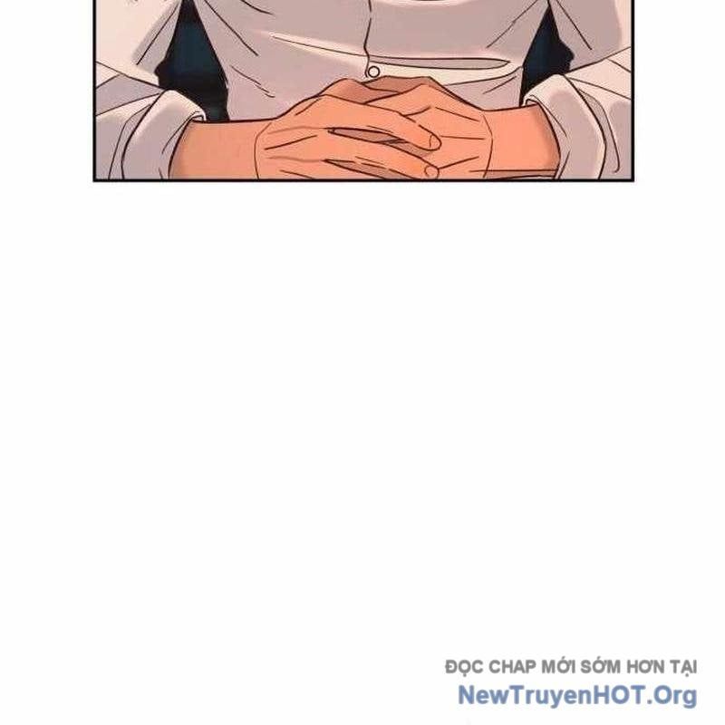 Mọi Người Đều Yêu Cô Ấy Chapter 30 - 58