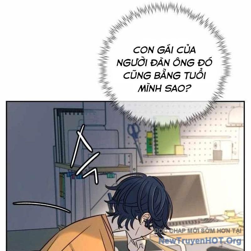 Mọi Người Đều Yêu Cô Ấy Chapter 30 - 59