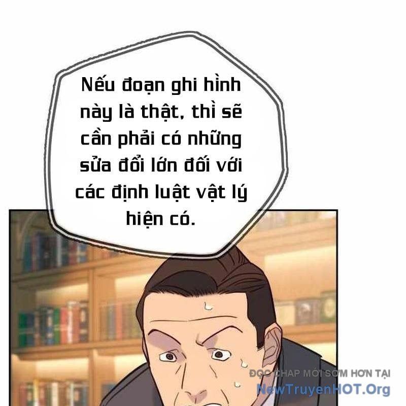 Mọi Người Đều Yêu Cô Ấy Chapter 30 - 7