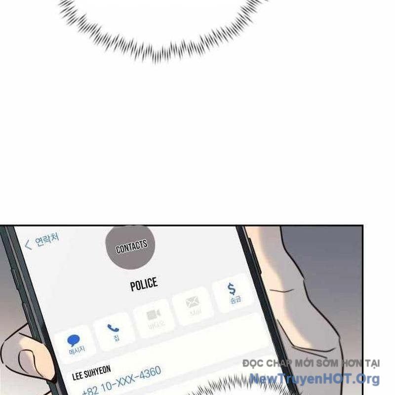 Mọi Người Đều Yêu Cô Ấy Chapter 30 - 61