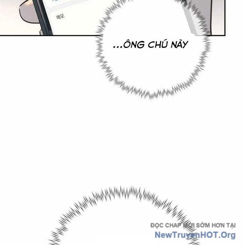 Mọi Người Đều Yêu Cô Ấy Chapter 30 - 62