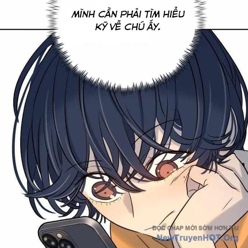 Mọi Người Đều Yêu Cô Ấy Chapter 30 - 63