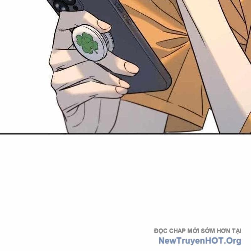 Mọi Người Đều Yêu Cô Ấy Chapter 30 - 64